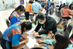 354225248_741197991137552_280469379541089314_n