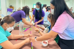 354225906_741198037804214_2053713327390157952_n