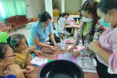 354237907_741198014470883_4541097043086747344_n