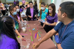 354239232_741198171137534_474025364804029098_n