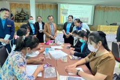 354545611_741197257804292_5358622865182686514_n