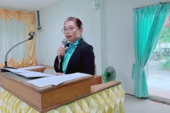 354557340_741197131137638_4808574376001538449_n