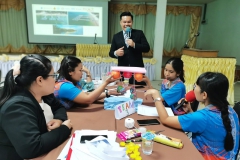 354659976_741198017804216_3673901834539333517_n