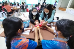 355078191_741198081137543_6504709255045372437_n