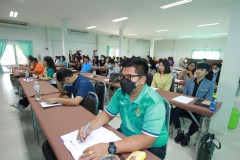 356408193_746602173930467_3987024047587071975_n