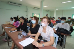 356410654_746601923930492_4011405678296753788_n