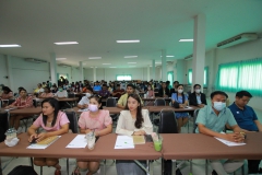 356625188_746601317263886_1453527081686365620_n