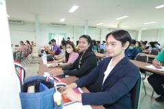 356631394_746602170597134_5798596688538728297_n