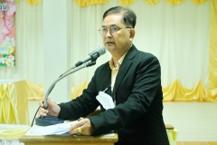 356637950_746764563914228_4770351578428515490_n