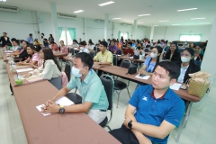 356641583_746602773930407_2594403129485193161_n