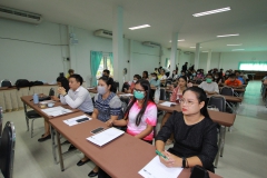 356641957_746601353930549_7574410801853366704_n