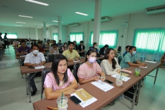 356645802_746601380597213_3247066307734829060_n