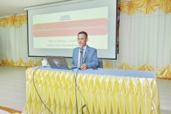 356660953_746660460591305_3769259477606906027_n