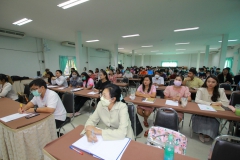 356812654_746601123930572_5776720085275365950_n