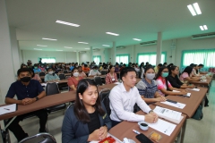 356832735_746601140597237_7555895359697168855_n