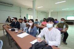 356903026_746602283930456_5780971473033711899_n