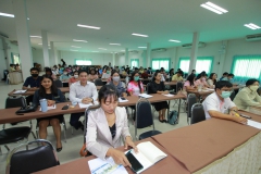 356907253_746601283930556_8650326077408458425_n