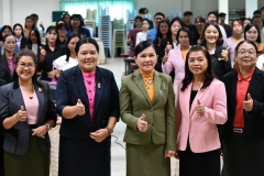 448657151_950875386836477_8362815751278775992_n