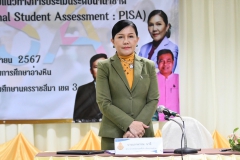 448674153_950875320169817_7716215312697476373_n