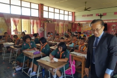 357717394_751449986779019_4840292145283165832_n