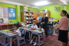 357746900_751449320112419_1294073592934076955_n