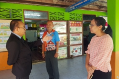 357813278_751449460112405_6818988147234461150_n