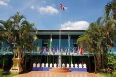 358066758_751449783445706_4614125713833305489_n