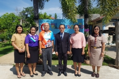 358134679_751449876779030_476884584222303408_n