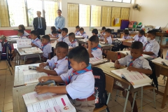 358137688_751450046779013_2189773403305294528_n