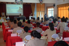 445529025_939795344611148_6054183931855071929_n