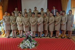 445816822_939789851278364_2229920526879716078_n