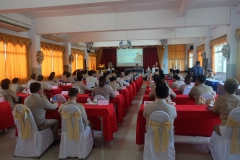 446805949_939795331277816_5831208837182547532_n