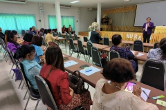 510946752_1213632153894131_2796831755555409192_n