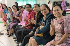 511024331_1213636917226988_6883697019706257392_n