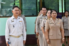 447637745_942578720999477_958031145456787415_n