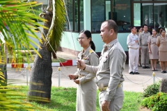 447638085_942578760999473_8308013645111945013_n