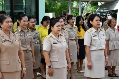 447642155_942581074332575_5040560074307834168_n