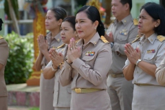 447677901_942578800999469_9072657850595544372_n