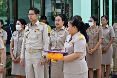 447693434_942580634332619_6875770150862962571_n