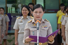 447701804_942580740999275_2629835210479152981_n