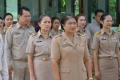 447775743_942578654332817_7612500138085662444_n