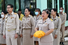 447776114_942580784332604_532997425759748336_n