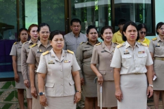 447776171_942578784332804_1871674038219614080_n