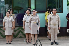 447776462_942580987665917_2174228509229639110_n