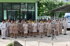 447776802_942580970999252_7420447929484336389_n