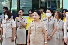 447777125_942580067666009_3655642189199228699_n