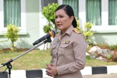 447777313_942581090999240_393229807573910829_n