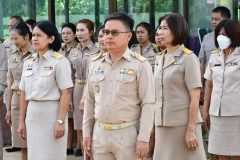 447777595_942580827665933_1070918227782562793_n