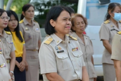 447777635_942578497666166_1849154468760157258_n