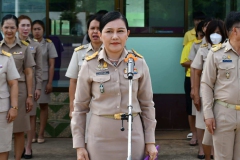 447778146_942580647665951_9205589117858453331_n